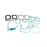 Kit Juntas Empaques Para Can-am Brp 800 Commander 800 11-19