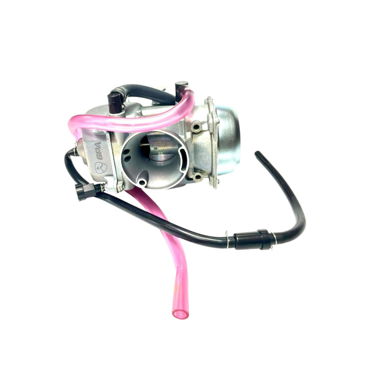 Carburador Para Kawasaki Prairie 360 Kvf360 2003 2004 2005