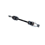 Flecha Eje Trasera Para Yamaha Rhino 700 Yxr700 (2008-2013)
