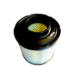 Filtro Aire Para Polaris Ranger 570 (2014-2024) Crew