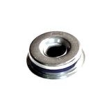 Sello Mecanico Bomba Agua Para Can-am Defender Hd5 Hd8 Hd10
