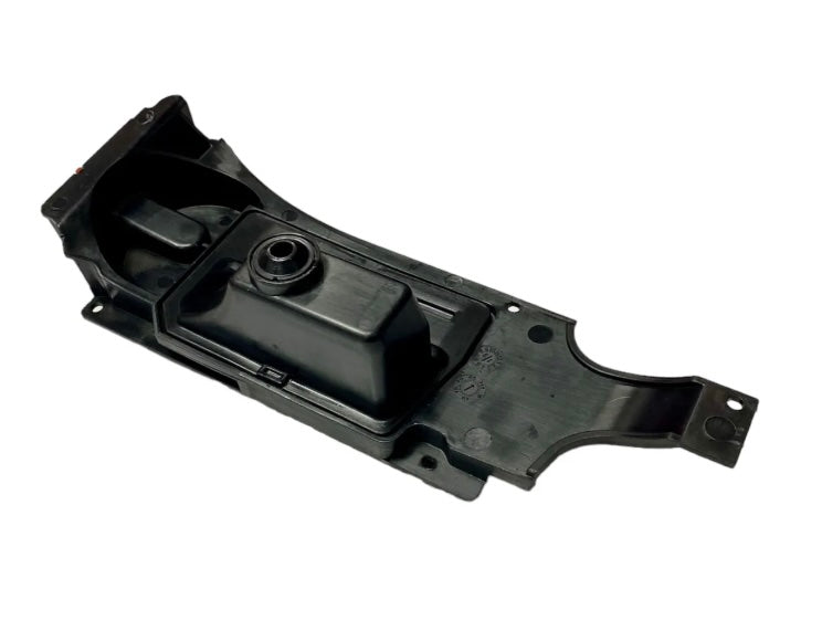 Pcv Separador Aceite Valvula Touareg Audi Passat 3.6 Y 3.2