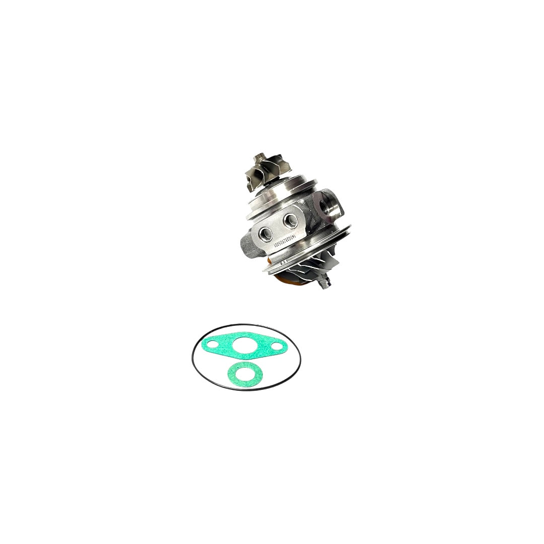 Turbo Cartucho Nuevo Suzuki Swift Vitara K14c 49172-04020
