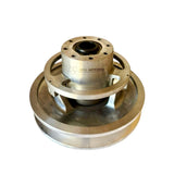 Clutch Secundario Para Arctic Cat 350 366 400 500 Kymco 400