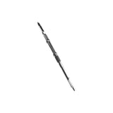 Eje Trasero Para Honda Trx300fw Fourtrax 300 4x4 (1988-2000)