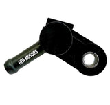 Tapa Inyector Cf Moto 500 600 Rancher X5 X6 Z6 Zforce