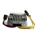Regulador Voltaje Para Polaris Ranger 800 Rzr 800 S (2010)