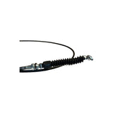 Chicote Cable Cambios Para Polaris Rzr Turbo (2016-2021)