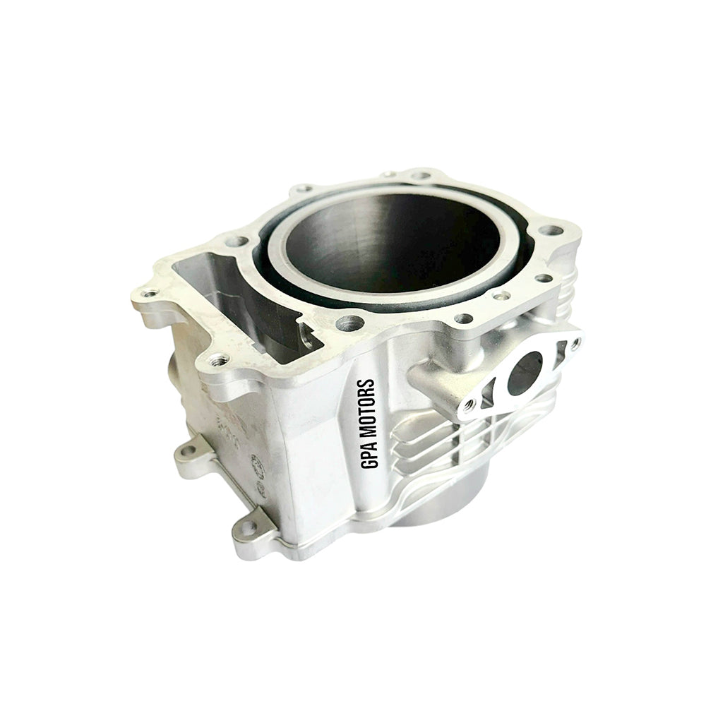 Kit Reparación Cf Moto Cforce Zforce 600 X6 Z6 (2011-2015)