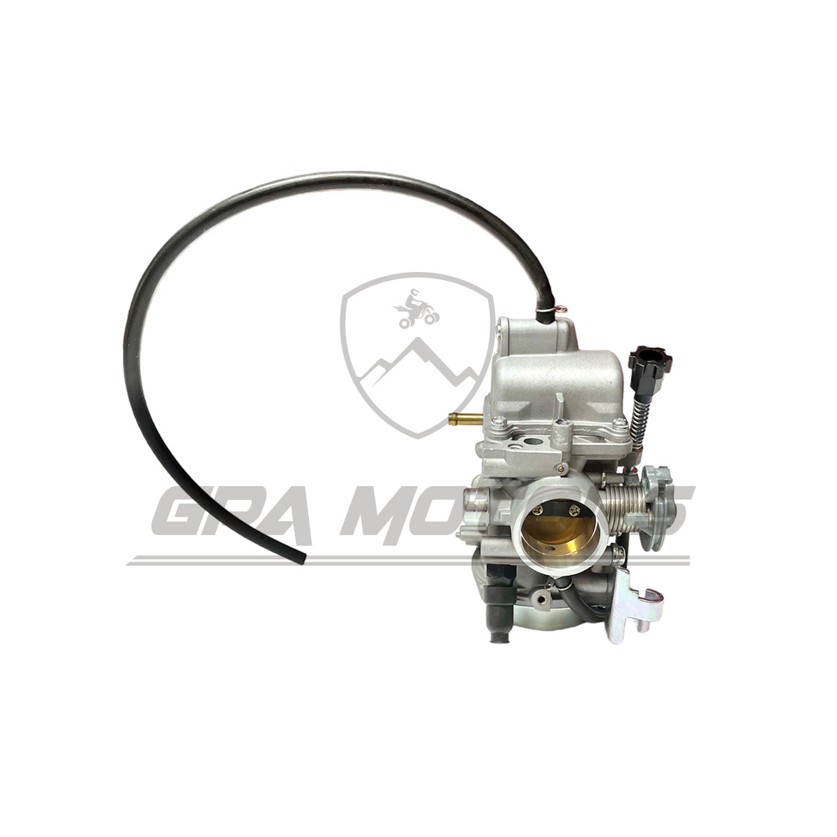 Carburador Completo Honda Twister 250 Tornado 250 Cbx 250