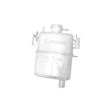 Tanque Deposito Anticongelante Can Am Maverick X3 Max 18-20