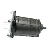 Bomba De Gasolina Para Honda Trx420/500 07-14 16700-hp5-602