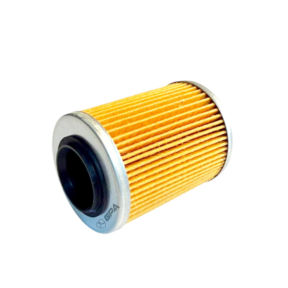 Filtro Aceite Para Can-am Outlander Renegade Commander Maver
