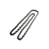 Cadena De Tiempo Para Can-am Outlander 400 450 500 570 650 Plateado