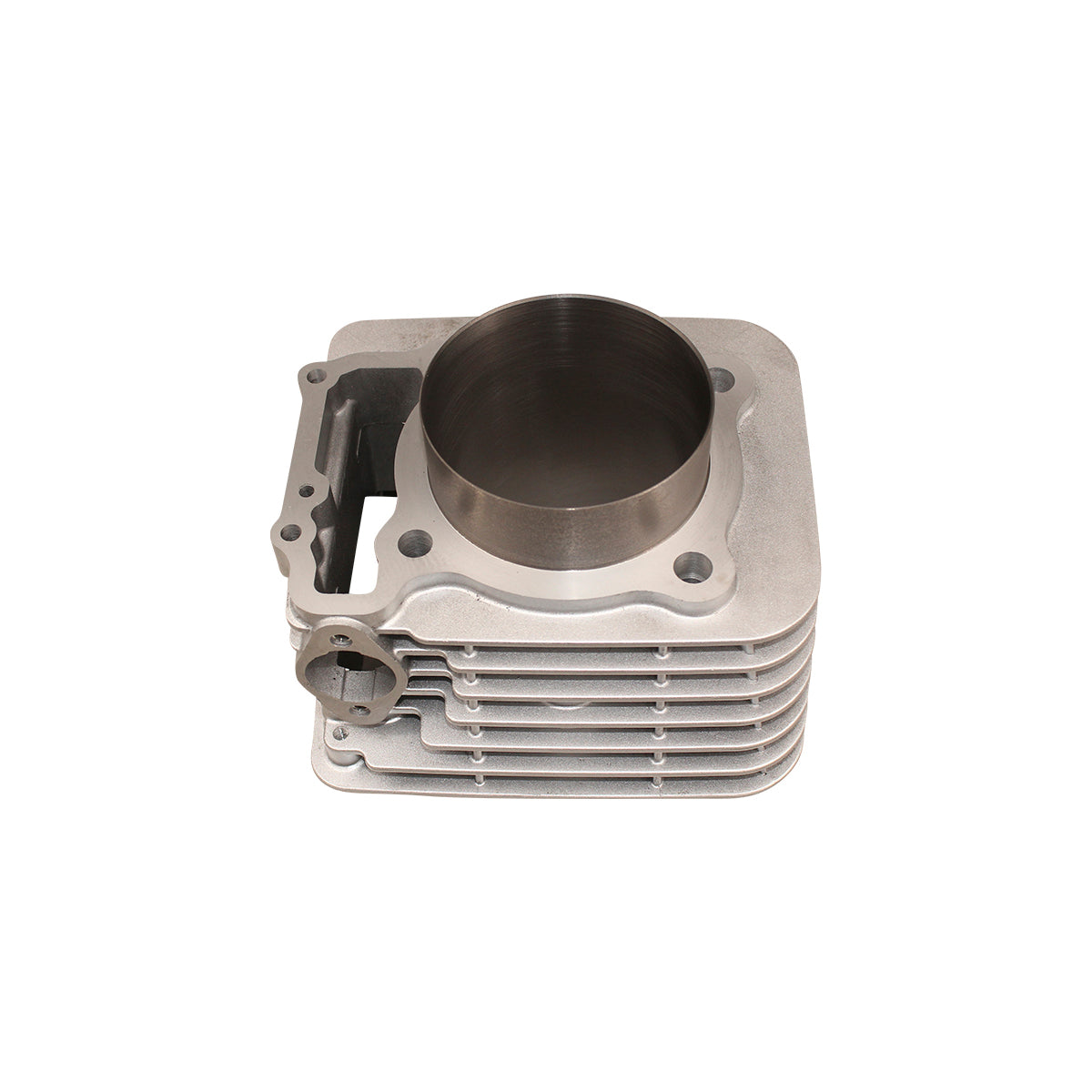 Cilindro Para Honda Sportrax Trx400ex 89mm 440cc 1999-2008