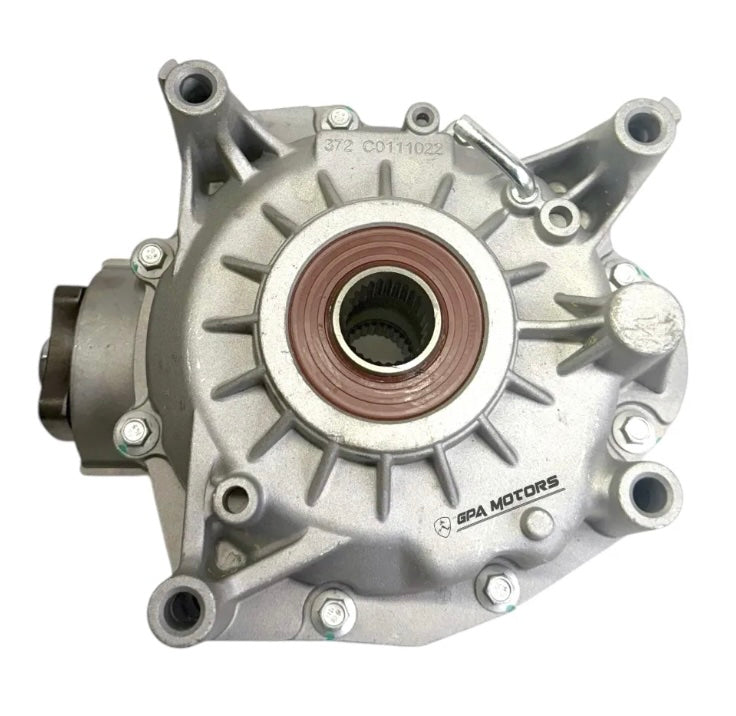 Diferencial Trasero Polaris Sportsman 550 850 1000 2015-2018