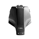 Soporte Para Celular Tablet Para Canam Outlander 450 500 570 Negro
