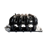 Distribucion Admision Para Chevrolet Matiz 1.0l (2004-2005)