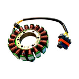 Estator Para Polaris Ace 570 900 (2016-2019) Etx (2015)