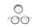 Balero Para Clutch Primario Can Am Maverick X3 Del (17-22)