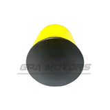 Filtro De Aire Honda Trx350 Te/tm/fe/fm Trx400 Rancher 00-06