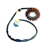 Gpa Motors Estator Bobina Para Ktm 1290 1190 1090 1050