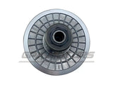 Clutch Secundario Yamaha Grizzly Rhino 660 Yfm660