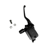 Bomba Freno Delantera Para Can Am 450 500 570 800 850 1000 Negro
