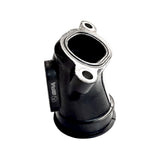 Pipeta Manifold Para Polaris Sportsman 570 Efi (2014-2023)