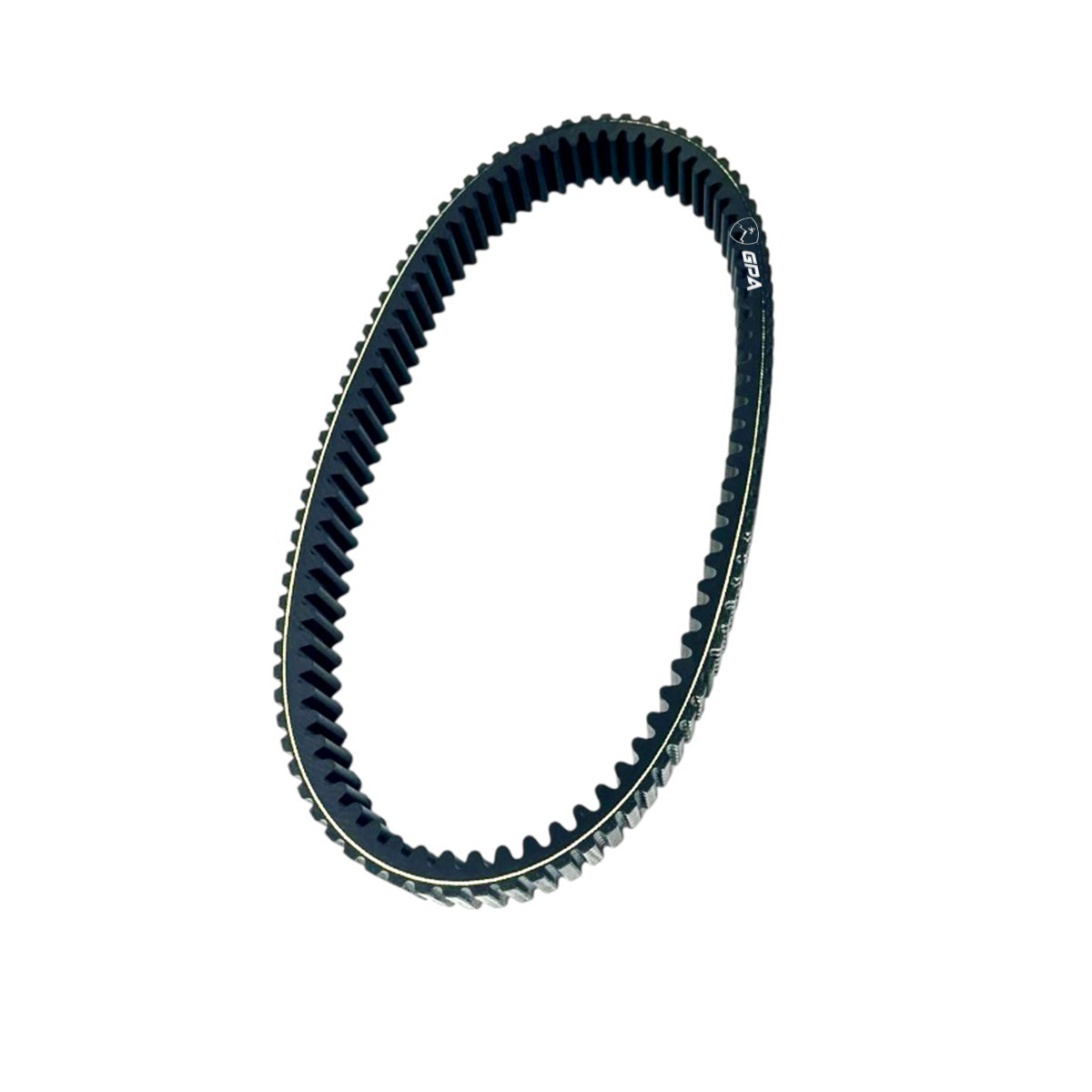 Banda Para Arctic Cat 500 (2000-2002) Artic Cat 550 (13-15)