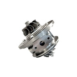 Cartucho Turbo Nuevo Para Honda Mdx 2.3l (2005-2012)