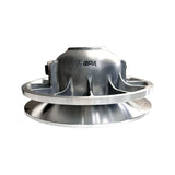 Clutch Secundario Para Polaris Sportsman 1000 Xp (2017-2025)
