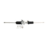 Direccion Cremellera Para Polaris Rzr 800 Efi Eps Le (08-14)