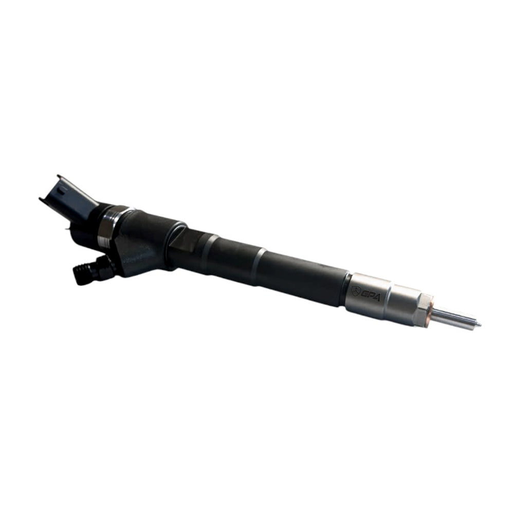 Inyector Diesel Para Fiat Ducato 110 130 140 150 504389548