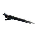 Inyector Diesel Para Fiat Ducato 110 130 140 150 504389548