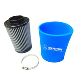Filtro De Aire Cfmoto Uforce Zforce Cforce 0800-112000