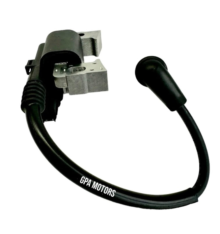 Bobina Encendido Honda Gx630 Gx660 Gx690 Gxv630 Gxv660