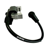 Bobina Encendido Honda Gx630 Gx660 Gx690 Gxv630 Gxv660