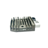 Regulador Polaris Ranger 1000 (2020-2022)