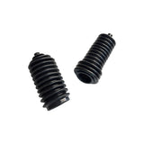 Cubrepolvos Cremallera Polaris Rzr 1000 (14-19) Rzr 800