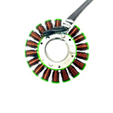 Estator Para 300 Crosser (2008-2011) Triton Atv Baja 300