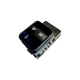 Interruptor de Ventana Para Mercedes-benz Sprinter 907 (18-22)
