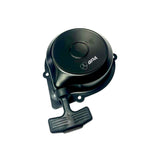 Arranque De Retroceso Pull Start Yamaha Big Bear 350 (96-99)
