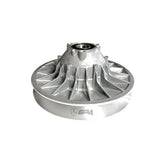 Clutch Secundario Para Bombardier Quest 500 650 (2002-2005)