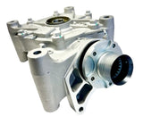 Diferencial Trasero Honda Rincon 650 680 Trx650 Trx680 03-07