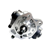 Bomba Diesel Para Isuzu Elf 400 450 500 600 294000-026