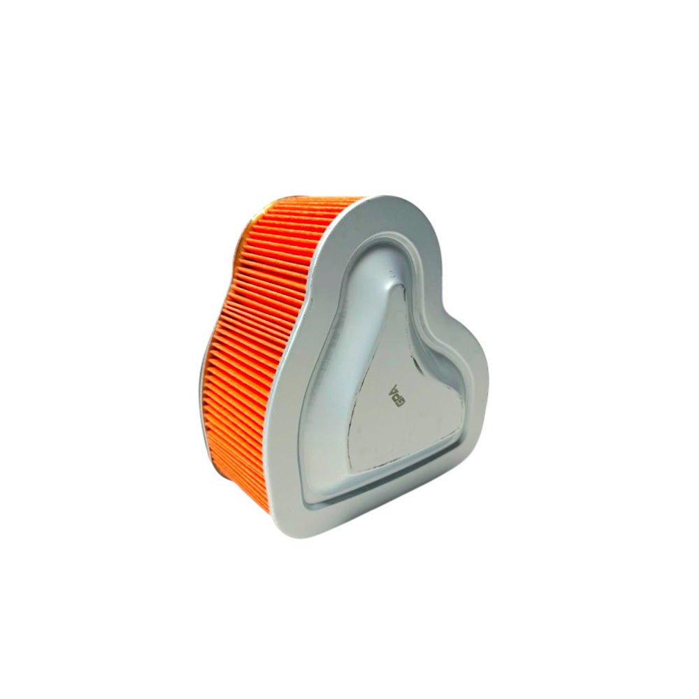 Filtro De Aire Para Honda Vtx1800 (2002-2008)