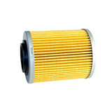 Filtro De Aceite Para Can-am Maverick X3 Turbo (2017-2024)