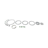 Kit Empaques Para Honda Trx300ex Fourtrax (1993-2000)