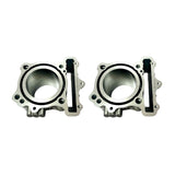 Kit Reparación Cilindros Pistones Suzuki Sv650 (1999-2008)